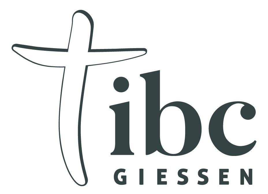 ibc-praying-moms-ibc-giessen